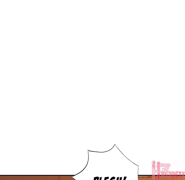 The Family Tree Chapter 42 Page 136
