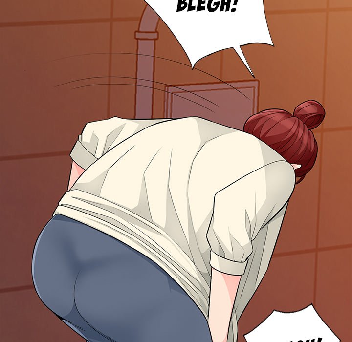 The Family Tree Chapter 42 Page 137