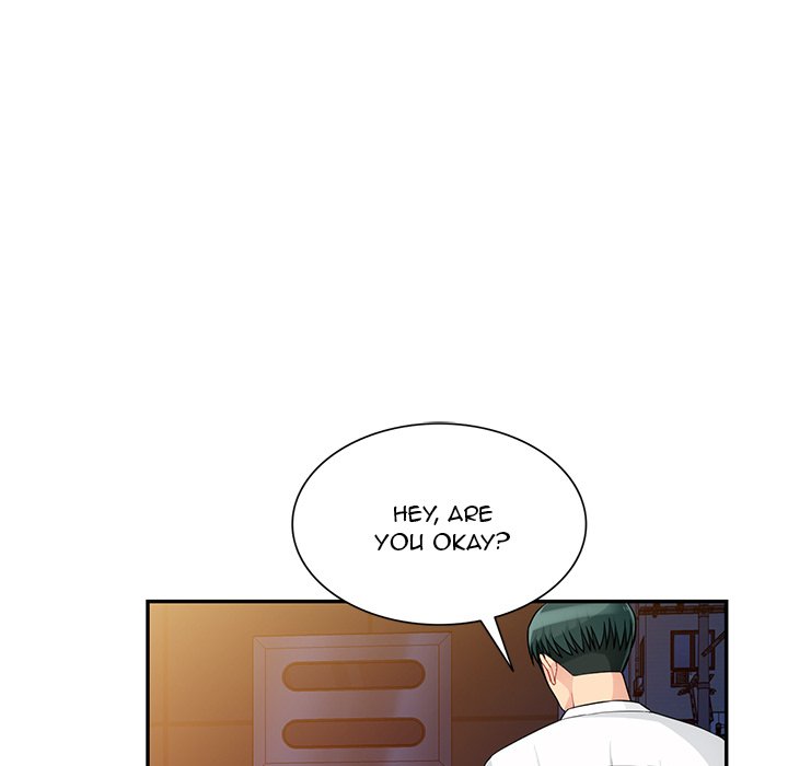 The Family Tree Chapter 42 Page 139