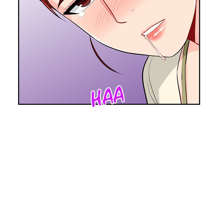 The Family Tree Chapter 42 Page 142