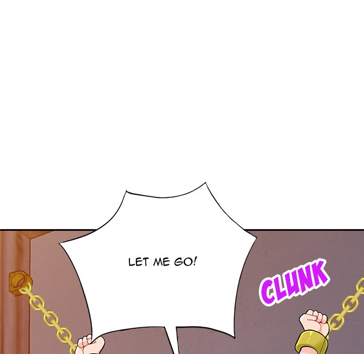 The Family Tree Chapter 42 Page 17