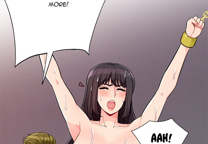 The Family Tree Chapter 42 Page 2