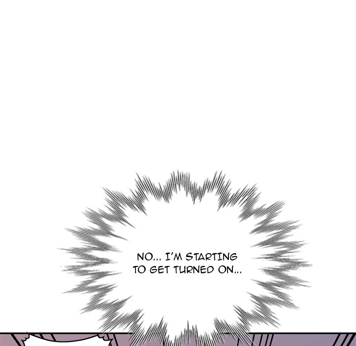 The Family Tree Chapter 42 Page 29