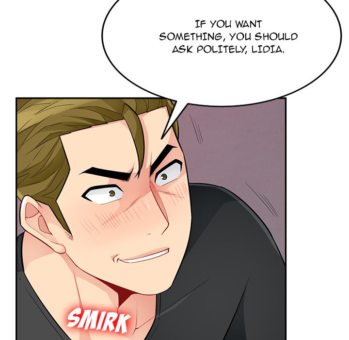 The Family Tree Chapter 42 Page 37