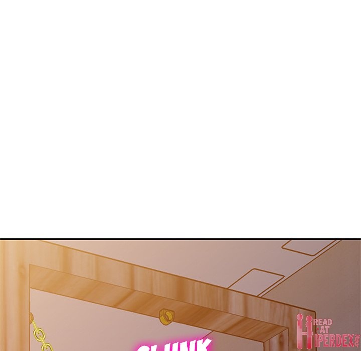 The Family Tree Chapter 42 Page 41