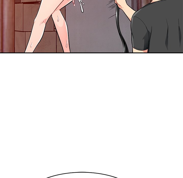 The Family Tree Chapter 42 Page 43