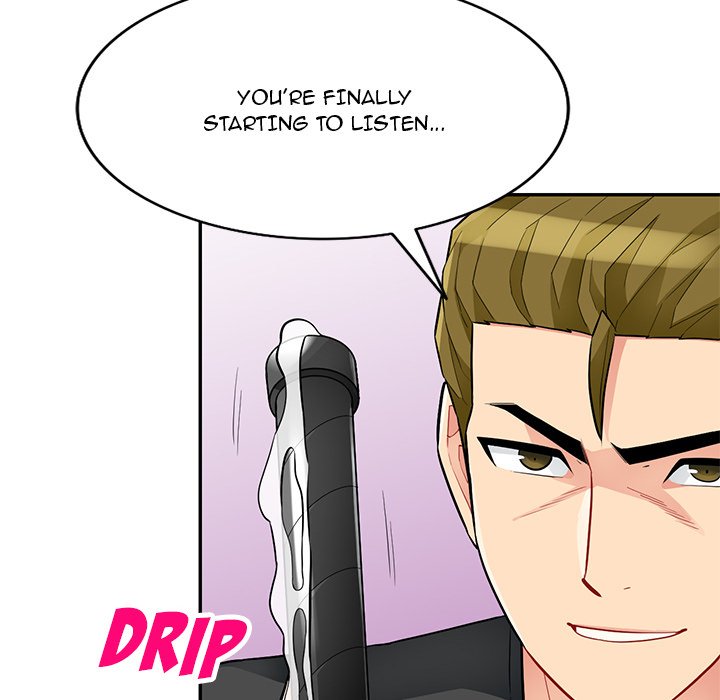 The Family Tree Chapter 42 Page 44