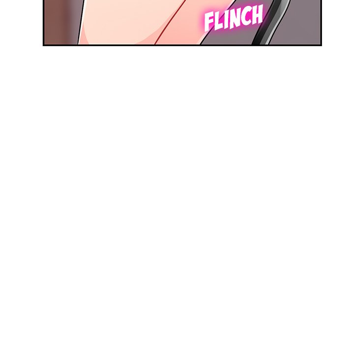 The Family Tree Chapter 42 Page 54
