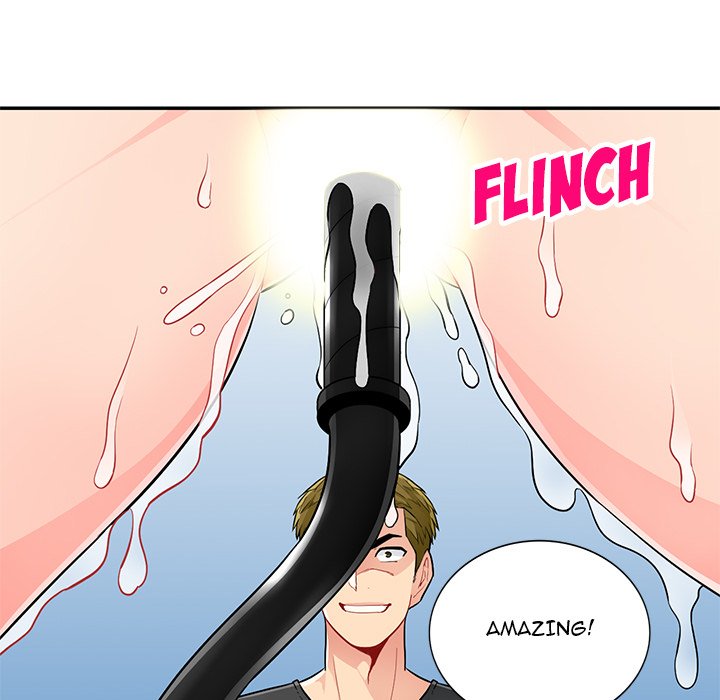 The Family Tree Chapter 42 Page 55