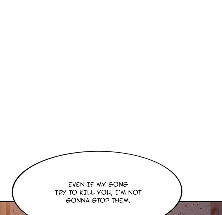 The Family Tree Chapter 42 Page 59