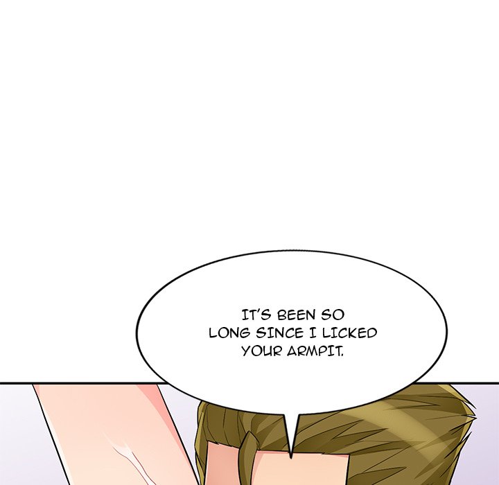 The Family Tree Chapter 42 Page 69
