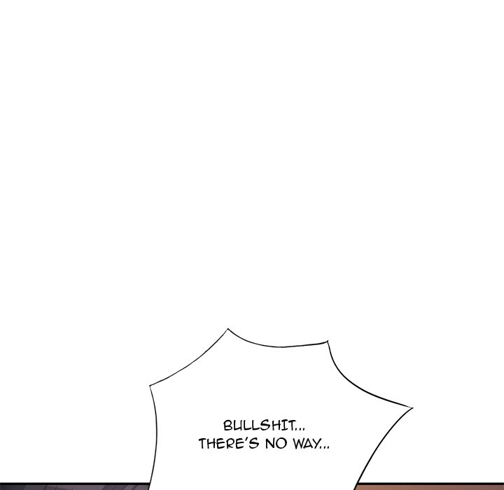 The Family Tree Chapter 42 Page 78