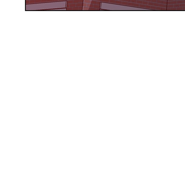 The Family Tree Chapter 42 Page 87