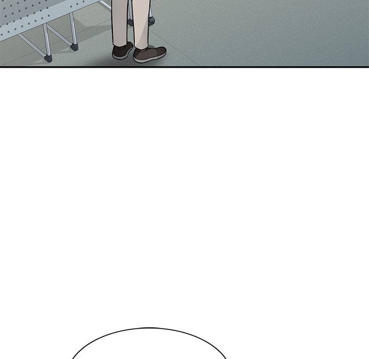 The Family Tree Chapter 42 Page 89