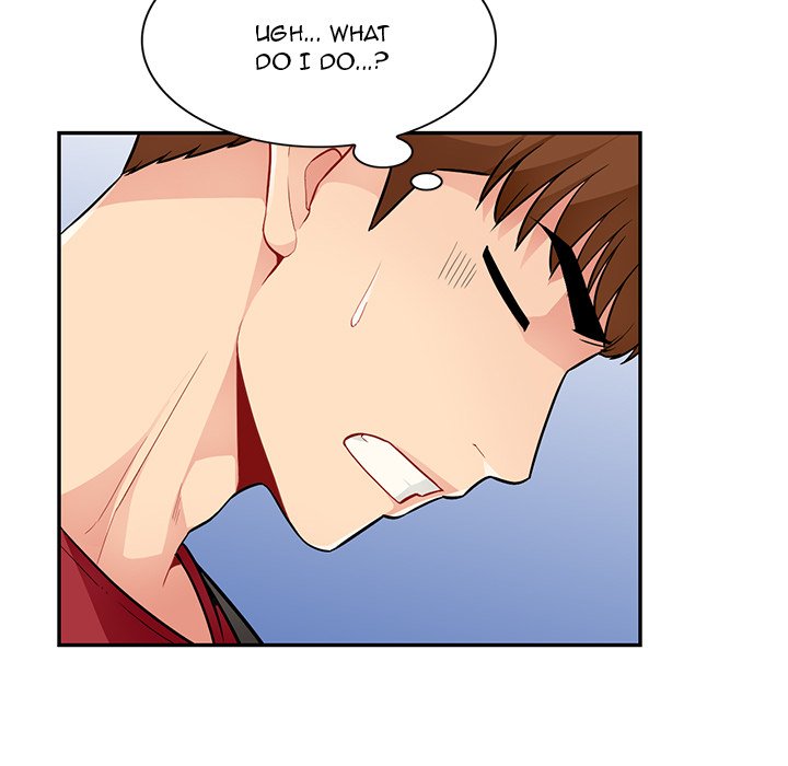 The Family Tree Chapter 42 Page 90