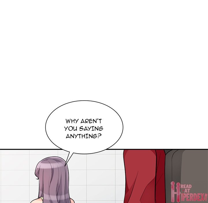 The Family Tree Chapter 42 Page 91
