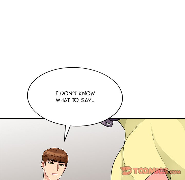 The Family Tree Chapter 42 Page 93