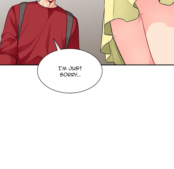 The Family Tree Chapter 42 Page 94