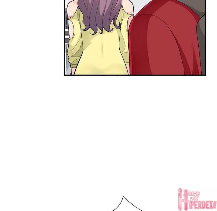 The Family Tree Chapter 42 Page 96
