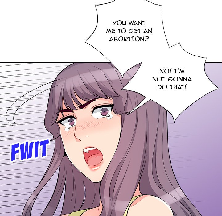 The Family Tree Chapter 42 Page 97