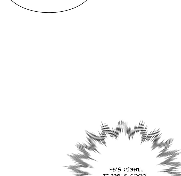 The Family Tree Chapter 43 Page 100