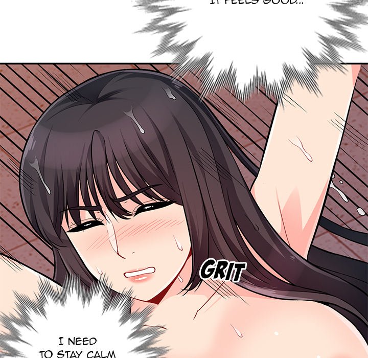 The Family Tree Chapter 43 Page 101