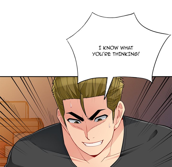 The Family Tree Chapter 43 Page 103