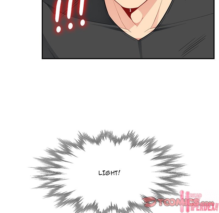 The Family Tree Chapter 43 Page 123