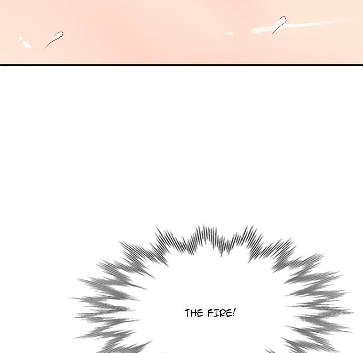 The Family Tree Chapter 43 Page 125