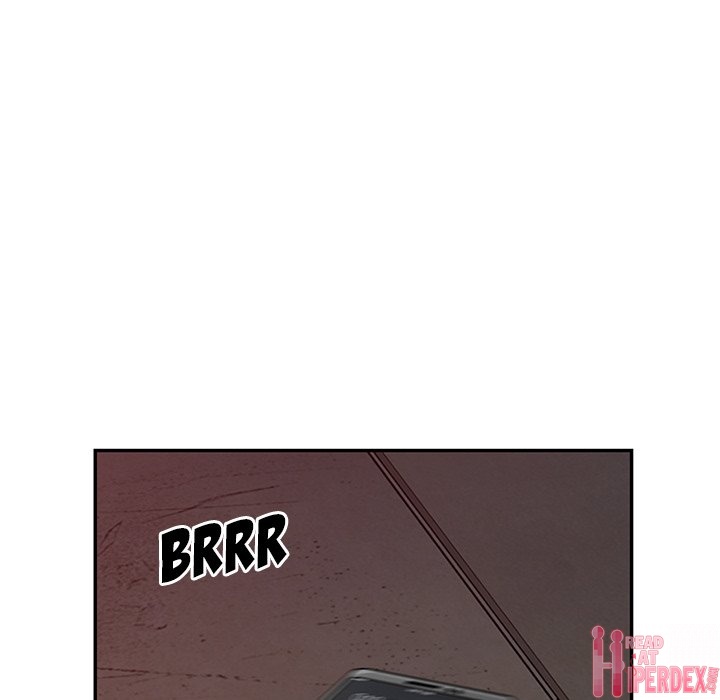 The Family Tree Chapter 43 Page 139