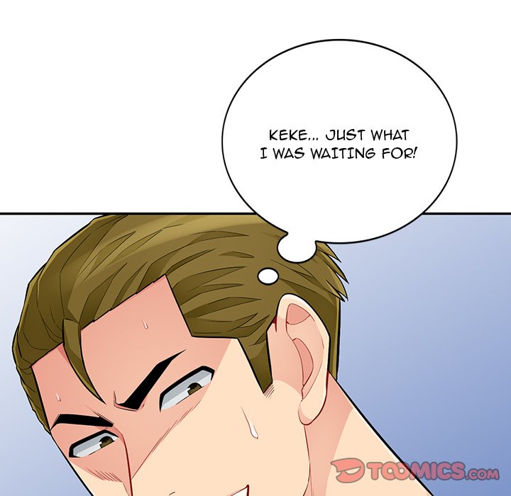 The Family Tree Chapter 43 Page 141