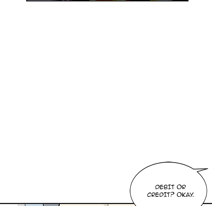 The Family Tree Chapter 43 Page 18