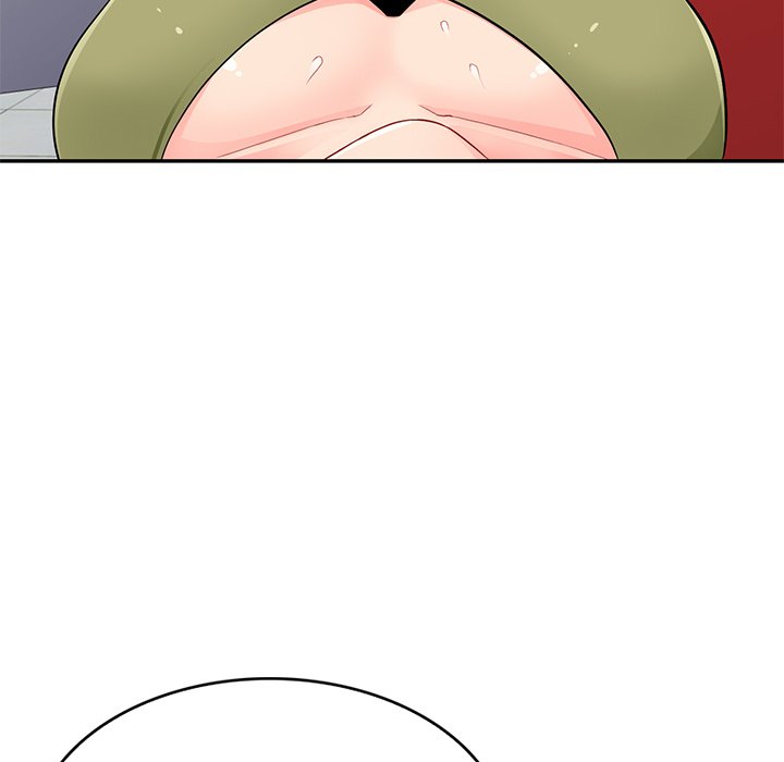 The Family Tree Chapter 43 Page 28