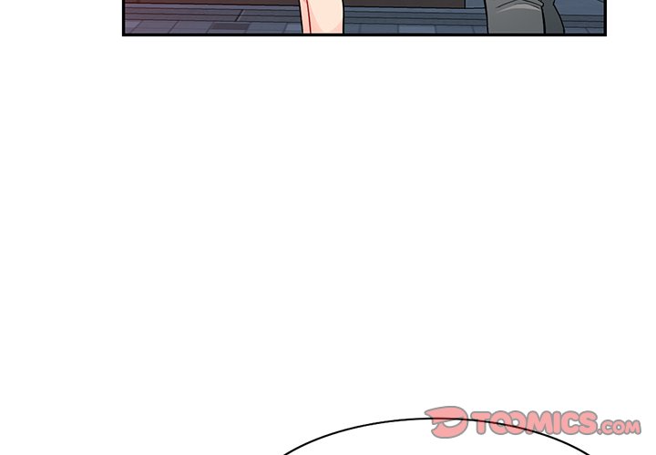 The Family Tree Chapter 43 Page 3