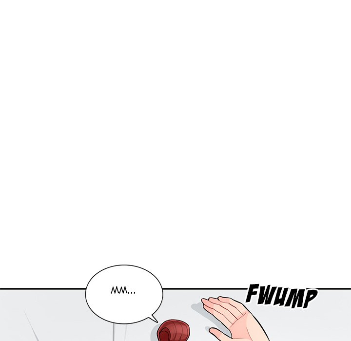 The Family Tree Chapter 43 Page 30
