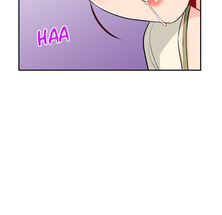 The Family Tree Chapter 43 Page 5