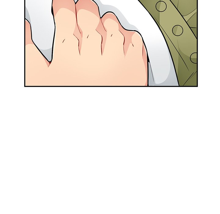 The Family Tree Chapter 43 Page 50