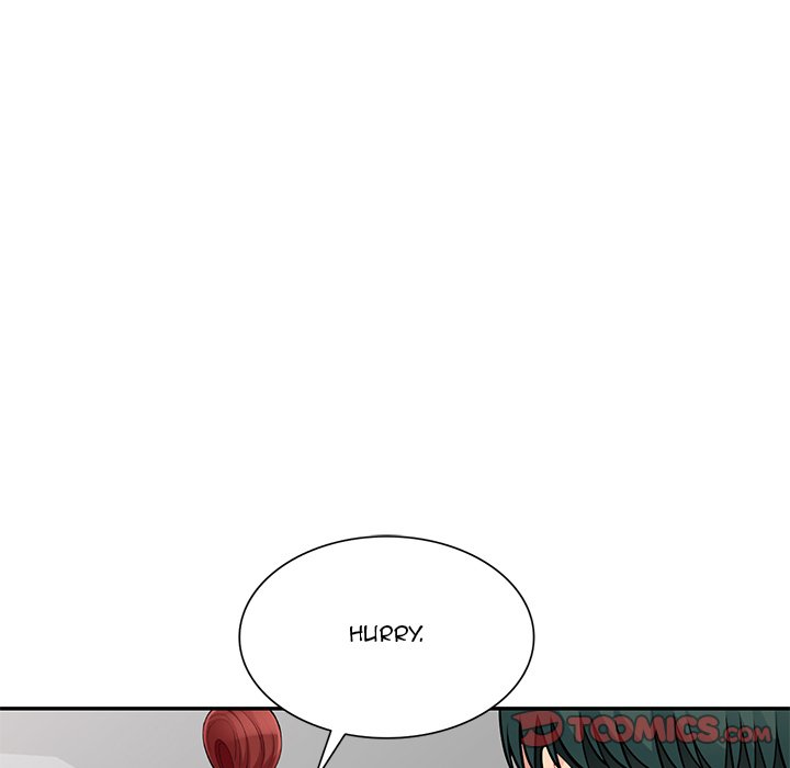 The Family Tree Chapter 43 Page 57