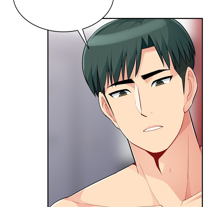 The Family Tree Chapter 43 Page 60