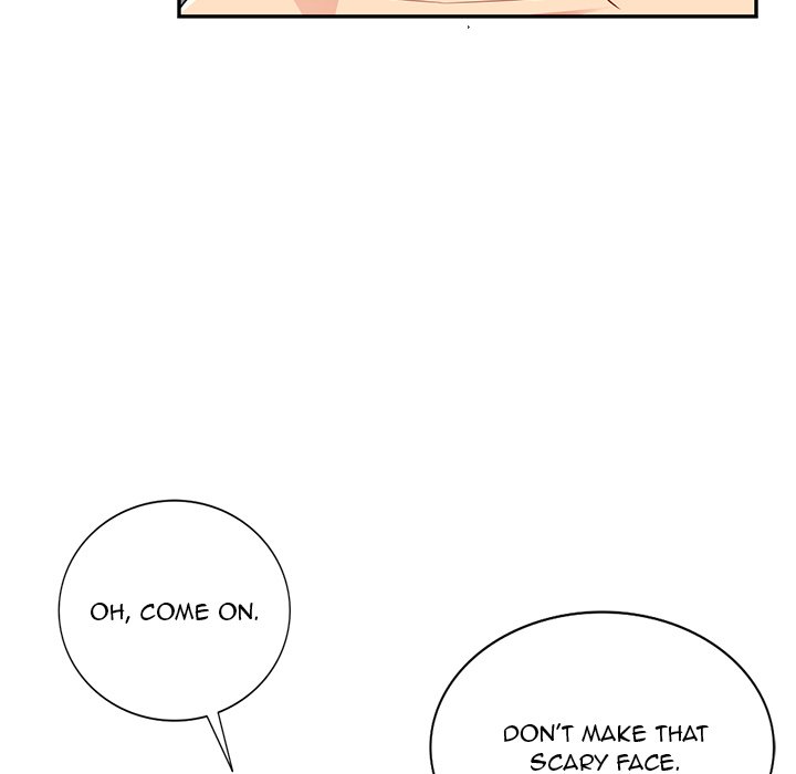 The Family Tree Chapter 43 Page 61