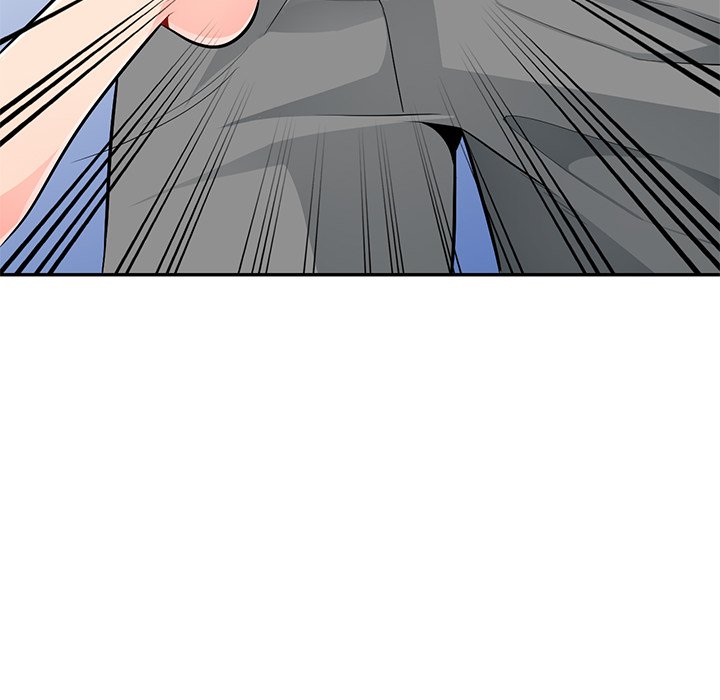 The Family Tree Chapter 43 Page 66