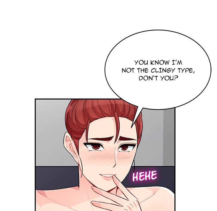 The Family Tree Chapter 43 Page 67