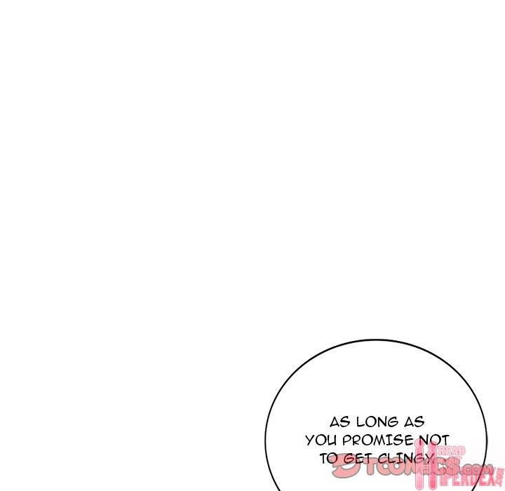 The Family Tree Chapter 43 Page 75