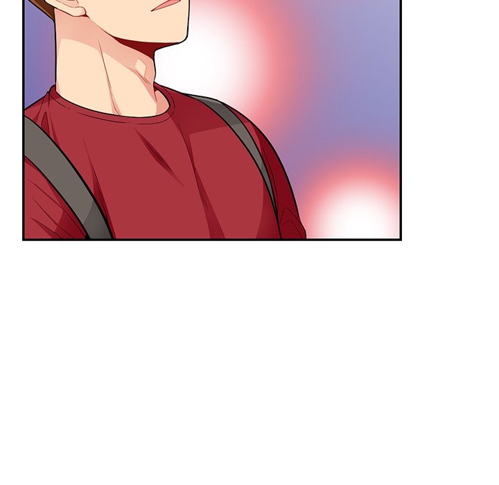 The Family Tree Chapter 43 Page 85