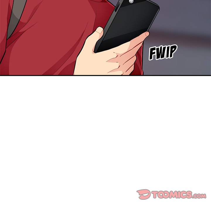 The Family Tree Chapter 43 Page 87