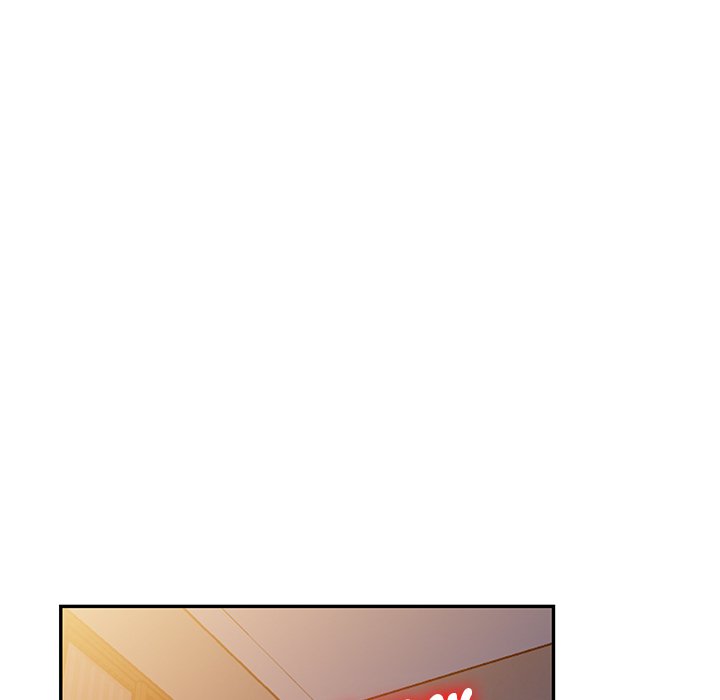 The Family Tree Chapter 43 Page 90