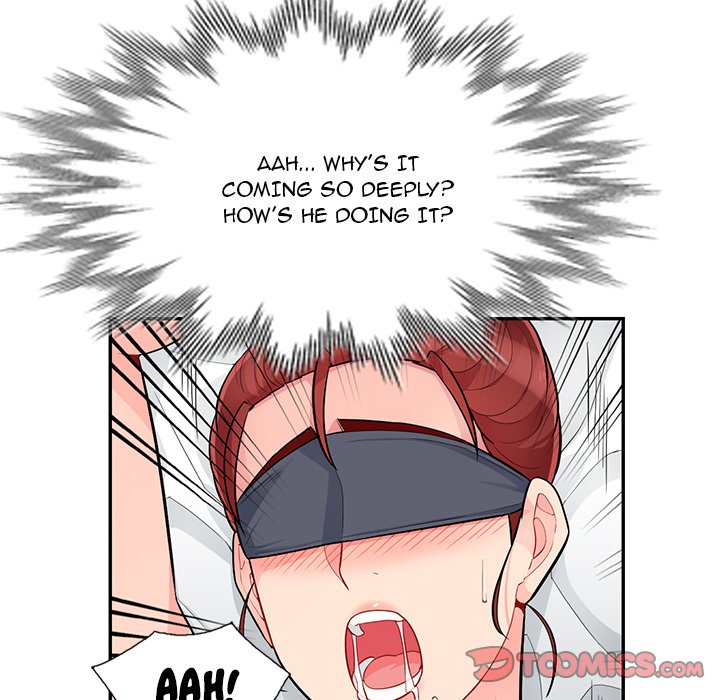 The Family Tree Chapter 44 Page 102