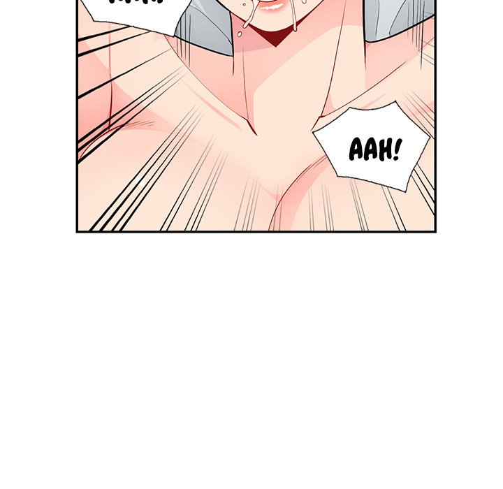 The Family Tree Chapter 44 Page 103