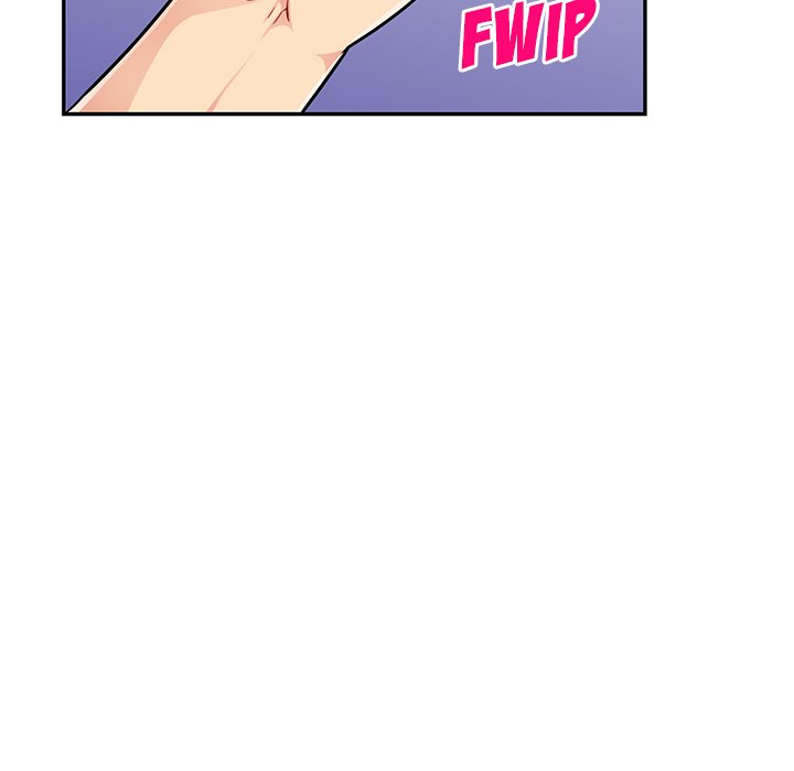 The Family Tree Chapter 44 Page 122