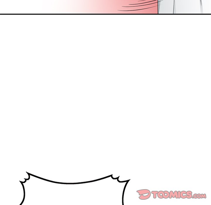 The Family Tree Chapter 44 Page 129